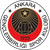 Genclerbirligi