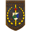 Gendarmerie
