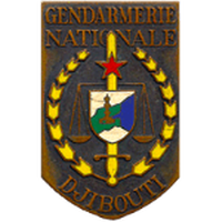 Gendarmerie