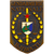 Gendarmerie
