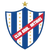 General Artigas