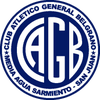 General Belgrano de Media Agua