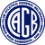 General Belgrano de Media Agua