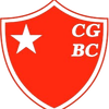General Caballero CG
