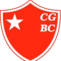General Caballero CG