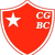 General Caballero CG