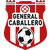 General Caballero JLM Women