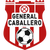 General Caballero JLM