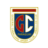 General Caballero ZC