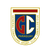 General Caballero ZC