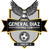General Diaz