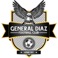 General Diaz