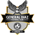 General Diaz