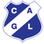 General Lamadrid Reserves