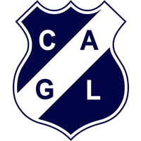General Lamadrid