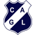 General Lamadrid