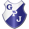 General Paz Junlors