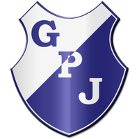 General Paz Junlors