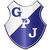 General Paz Junlors