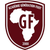 Generation Foot
