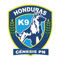 Génesis Policía Nacional