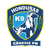 Génesis Policía Nacional