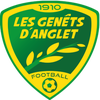 Genets Anglet