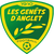 Genets Anglet