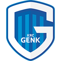 Genk Reserves