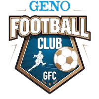 Geno