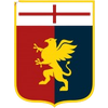 Genoa U18