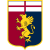 Genoa U20