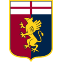 Genoa U20
