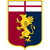 Genoa U20