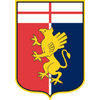 Genoa U19 (W)