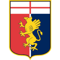 Genoa U19 (W)