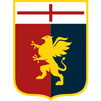 Genoa (W)