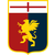 Genoa (W)