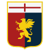 Genoa