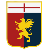 Genoa