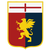 Genoa