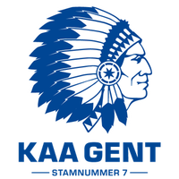 Gent Reserves