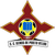 Genus RO