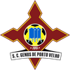Genus Youth
