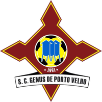 Genus Youth