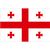 Georgia Beach Soccer