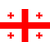 Georgia Indoor Soccer