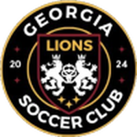 Georgia Lions