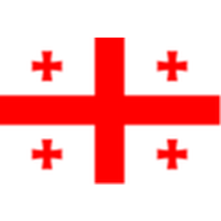 Georgia U16 (W)