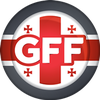 Georgia U16